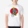Hammer Heavyweight Tee Thumbnail