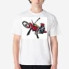Hammer Heavyweight Tee Thumbnail