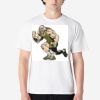 Hammer Heavyweight Tee Thumbnail