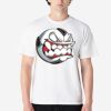 Hammer Heavyweight Tee Thumbnail