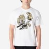 Hammer Heavyweight Tee Thumbnail