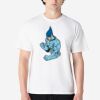 Hammer Heavyweight Tee Thumbnail