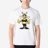 Hammer Heavyweight Tee Thumbnail