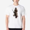Hammer Heavyweight Tee Thumbnail