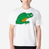 Hammer Heavyweight Tee Thumbnail