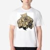 Hammer Heavyweight Tee Thumbnail