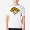 Hammer Heavyweight Tee Thumbnail