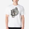 Hammer Heavyweight Tee Thumbnail