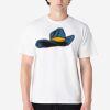 Hammer Heavyweight Tee Thumbnail