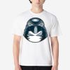 Hammer Heavyweight Tee Thumbnail