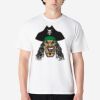 Hammer Heavyweight Tee Thumbnail