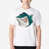 Hammer Heavyweight Tee Thumbnail