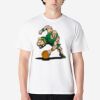 Hammer Heavyweight Tee Thumbnail