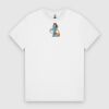 HeavyCotton™ Tee Thumbnail