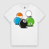 HeavyCotton™ Tee Thumbnail
