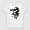 HeavyCotton™ Tee Thumbnail