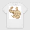 HeavyCotton™ Tee Thumbnail