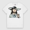 HeavyCotton™ Tee Thumbnail