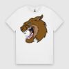 HeavyCotton™ Tee Thumbnail