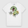 HeavyCotton™ Tee Thumbnail