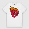 HeavyCotton™ Tee Thumbnail