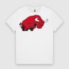 HeavyCotton™ Tee Thumbnail