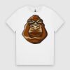 HeavyCotton™ Tee Thumbnail