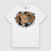 HeavyCotton™ Tee Thumbnail