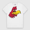 HeavyCotton™ Tee Thumbnail