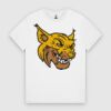 HeavyCotton™ Tee Thumbnail