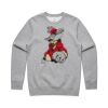 Mens United Crew (Clearance) Thumbnail