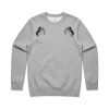 Mens United Crew (Clearance) Thumbnail