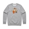 Mens United Crew (Clearance) Thumbnail