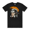 Mens Basic Tee Thumbnail