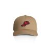 Icon Cap Thumbnail