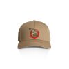 Icon Cap Thumbnail