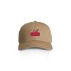 Icon Cap Thumbnail