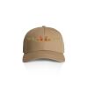 Icon Cap Thumbnail