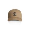 Icon Cap Thumbnail