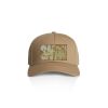 Icon Cap Thumbnail