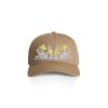 Icon Cap Thumbnail