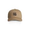 Icon Cap Thumbnail