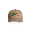 Icon Cap Thumbnail