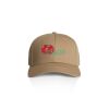 Icon Cap Thumbnail