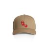 Icon Cap Thumbnail