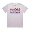 Men's Heavy Tee (Same Day) Thumbnail
