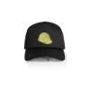 Frame Foam Trucker Cap Thumbnail