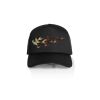 Frame Foam Trucker Cap Thumbnail