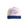 Class Two-Tone Cap Thumbnail