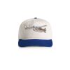 Class Two-Tone Cap Thumbnail